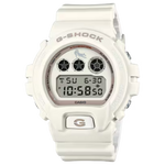 DW-6900SHB-7 Watch Icasiostore
