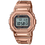 GMW-B5000GD-4 Watch Icasiostore