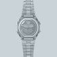 A168WEPC-7A Watch Icasiostore
