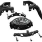 GBA-950-2A Watch Icasiostore
