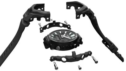 GBA-950-2A Watch Icasiostore