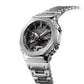 GM-B2100D-1A Watch Icasiostore