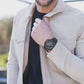 ECB-950DC-1A Watch icasiostore