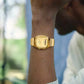 AQ-240EG-9A Watch Icasiostore