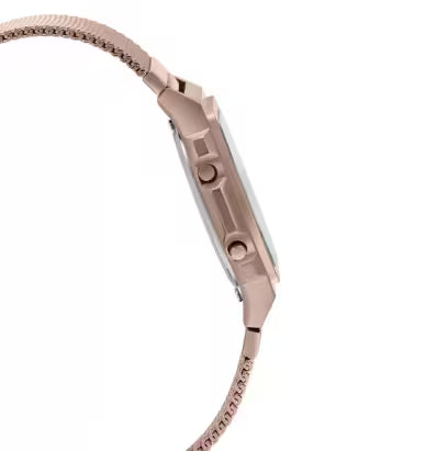 A1000MCG-9 Watch icasiostore