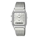 AQ-230EM-7A Watch Icasiostore