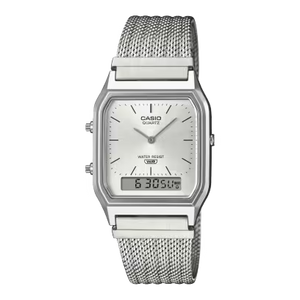 AQ-230EM-7A Watch Icasiostore