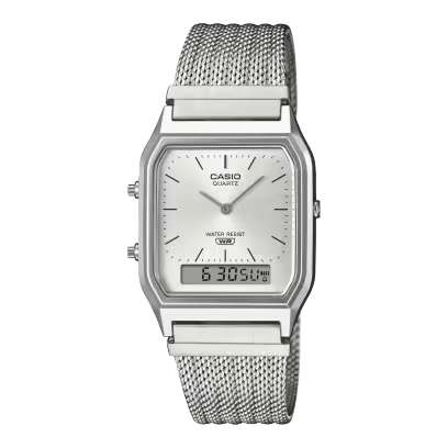 AQ-230EM-7A Watch Icasiostore