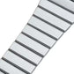 CA-500WEBF-1A Watch Icasiostore