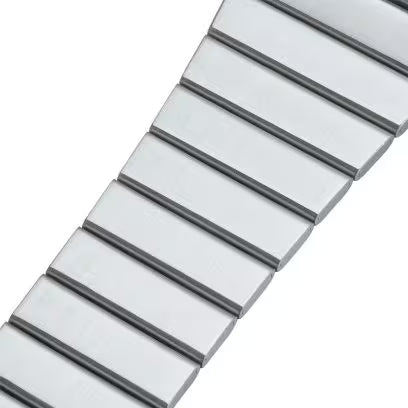 CA-500WEBF-1A Watch Icasiostore