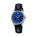 LTP-V005L-2B Watch icasiostore