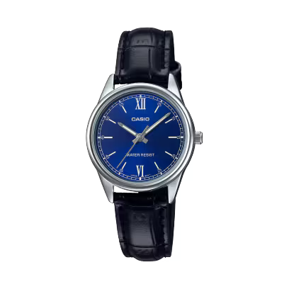 LTP-V005L-2B Watch icasiostore
