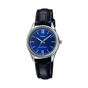 LTP-V005L-2B Watch icasiostore