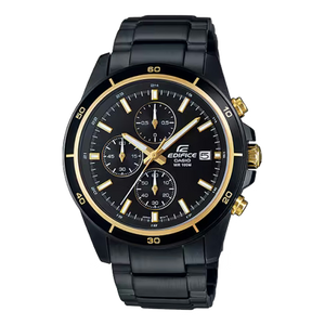 EFR-526BK-1A9V