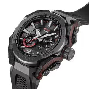 MTG-B4000B-1A