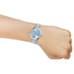 LTP-SN6KD-2A Watch Icasiostore