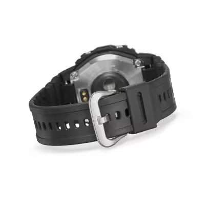 DW-H5600MB-1 Watch Icasiostore