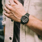 ECB-2200DC-1A Watch icasiostore