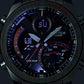 ECB-900DB-1A Watch icasiostore