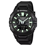 GBA-950-1A Watch Icasiostore
