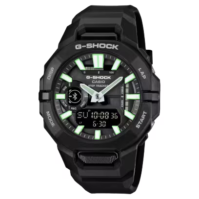GBA-950-1A Watch Icasiostore