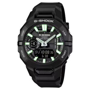 GBA-950-1A Watch Icasiostore