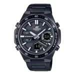 EFV-C110DC-1A Watch icasiostore