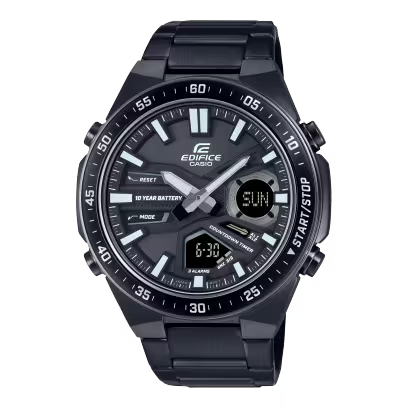 EFV-C110DC-1A Watch icasiostore