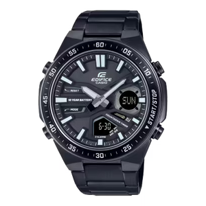 EFV-C110DC-1A Watch icasiostore