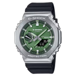 GBM-2100A-1A3 Watch icasiostore