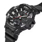 GR-B300-1A Watch Icasiostore