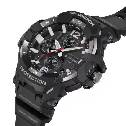 GR-B300-1A Watch Icasiostore