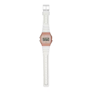 F-91WS-7A3 Watch Icasiostore