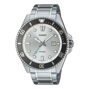MDV-107D-7AV