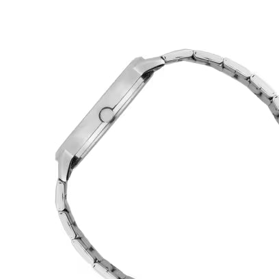 MTP-SN5YD-2A Watch Icasiostore