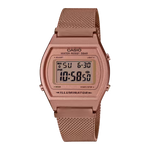 B640WMR-5A Watch icasiostore