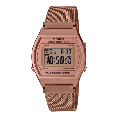 B640WMR-5A Watch icasiostore