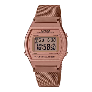 B640WMR-5A Watch icasiostore