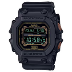 GX-56RC-1 Watch Icasiostore