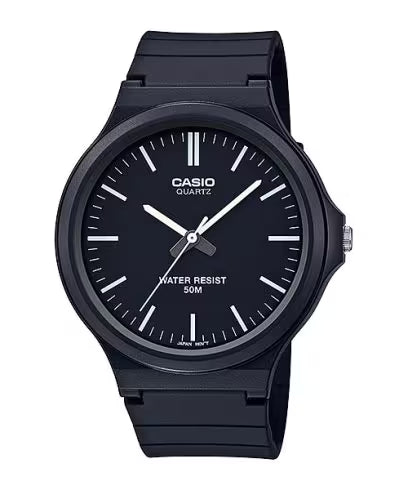 MW-240-1EV Watch icasiostore
