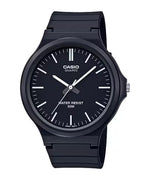 MW-240-1EV Watch icasiostore