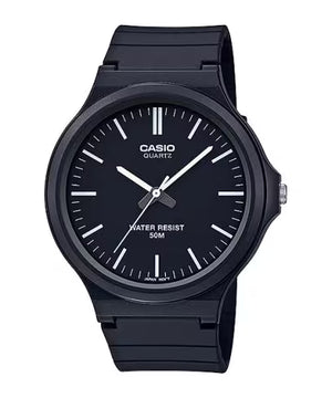 MW-240-1EV Watch icasiostore