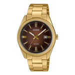 MTP-1302PGC-5AV Watch icasiostore