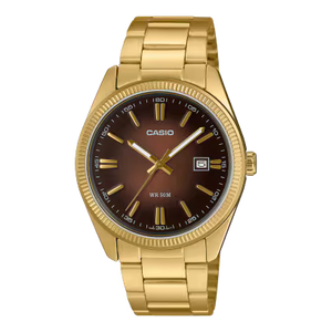 MTP-1302PGC-5AV Watch icasiostore