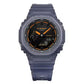 GA-2100K-2A Watch Icasiostore