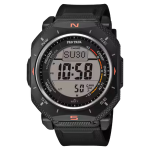 PRG-69-1DR