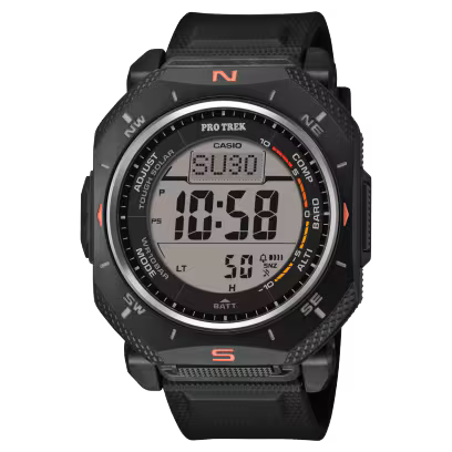 PRG-69-1DR