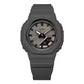 GMA-P2126W-8A Watch Icasiostore