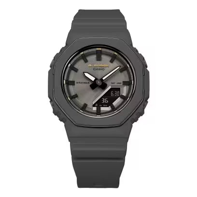 GMA-P2126W-8A Watch Icasiostore