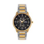 MTP-SN3KSG-1A Watch Icasiostore